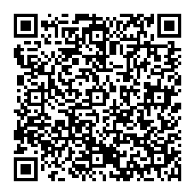 Partagez la fiche de la sépulture de HEROLD  Marie avec ce QRCode