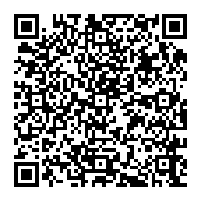 Partagez la fiche de la sépulture de HEROLD  Marie avec ce QRCode