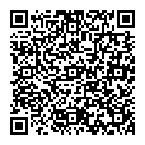 Partagez la fiche de la sépulture de LITHARD  Paul avec ce QRCode