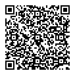 Partagez la fiche de la sépulture de LITHARD   PETER Marie Angèle avec ce QRCode