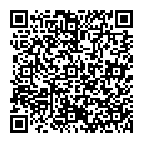 Partagez la fiche de la sépulture de BUCHHOLTZ  Fernand avec ce QRCode