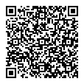 Partagez la fiche de la sépulture de BUCHHOLTZ  Fernand avec ce QRCode