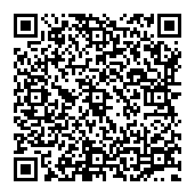 Partagez la fiche de la sépulture de BUCHHOLTZ   KELLER Marie Joséphine avec ce QRCode