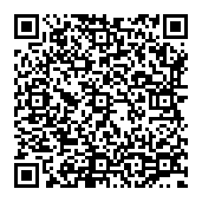 Partagez la fiche de la sépulture de BUCCHOLTZ  Joseph Martin avec ce QRCode