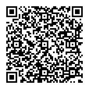 Partagez la fiche de la sépulture de SCHUTZ  Eugène avec ce QRCode