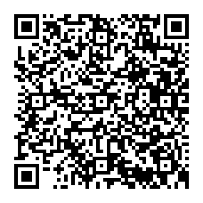 Partagez la fiche de la sépulture de SCHUTZ  Eugène avec ce QRCode