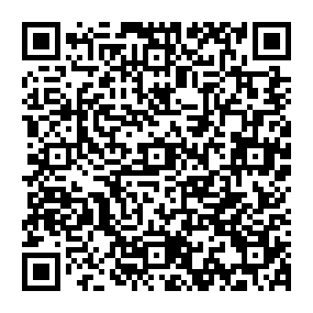 Partagez la fiche de la sépulture de STEFFANN   FLORENCE Emma Marie avec ce QRCode