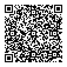 Partagez la fiche de la sépulture de STEFFANN  Georges avec ce QRCode