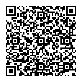 Partagez la fiche de la sépulture de STEFFANN   FLORENCE Berthe Marie avec ce QRCode