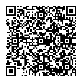 Partagez la fiche de la sépulture de HANGARTER  Jean Georges avec ce QRCode