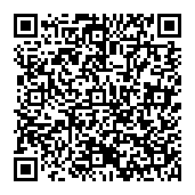 Partagez la fiche de la sépulture de STEFFANN  Joseph Jules avec ce QRCode