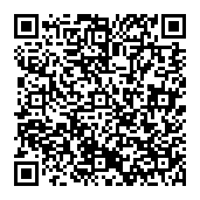 Partagez la fiche de la sépulture de HANGARTER   STEFFANN Marie Georgette avec ce QRCode