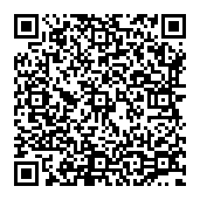 Partagez la fiche de la sépulture de HANGARTER  Lucien Georges avec ce QRCode