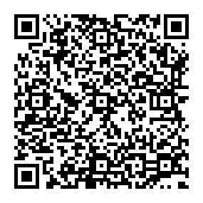 Partagez la fiche de la sépulture de HANGARTER   FREYTAG Marguerite avec ce QRCode