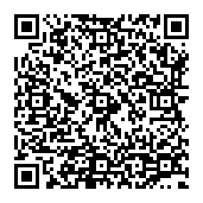 Partagez la fiche de la sépulture de STEFFANN   DEROSE Marie Madeleine avec ce QRCode