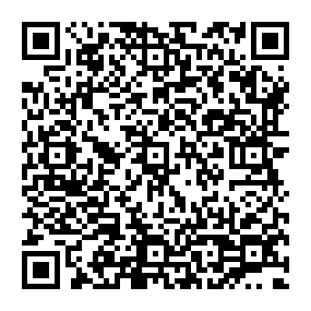 Partagez la fiche de la sépulture de BATARDE  Alphonse avec ce QRCode