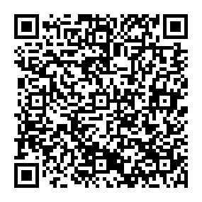 Partagez la fiche de la sépulture de BATARDE   NAST Maria avec ce QRCode