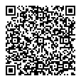 Partagez la fiche de la sépulture de NAST   MISBACH Caroline avec ce QRCode