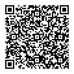 Partagez la fiche de la sépulture de NAST   MISBACH Caroline avec ce QRCode