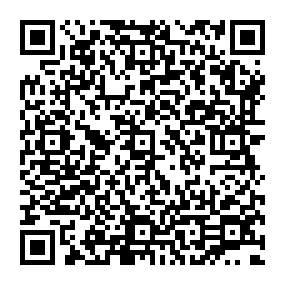 Partagez la fiche de la sépulture de FASSLER  Léon avec ce QRCode