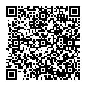 Partagez la fiche de la sépulture de FASSLER   LITHARD Henriette avec ce QRCode