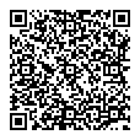 Partagez la fiche de la sépulture de FASSLER  Gérard avec ce QRCode