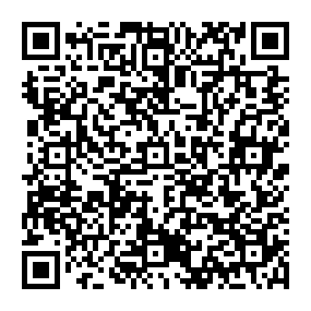 Partagez la fiche de la sépulture de LIDNER  Robert avec ce QRCode