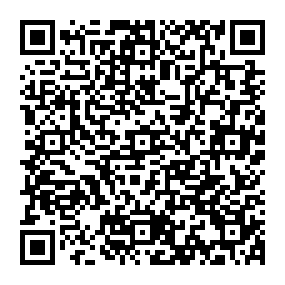 Partagez la fiche de la sépulture de LIDNER  Robert avec ce QRCode