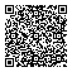 Partagez la fiche de la sépulture de ANTOINE   PARMENTIER Marie Anne avec ce QRCode