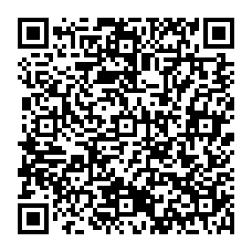 Partagez la fiche de la sépulture de GIROLA  Ferdinando Luigi avec ce QRCode