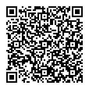 Partagez la fiche de la sépulture de GIROLA  Ferdinando Luigi avec ce QRCode