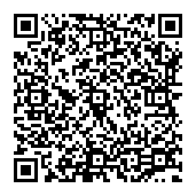 Partagez la fiche de la sépulture de GIROLA   ANTOINE Irma Joséphine avec ce QRCode
