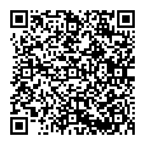 Partagez la fiche de la sépulture de BOEHLY   STEFFANN Anne avec ce QRCode