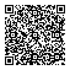 Partagez la fiche de la sépulture de BOEHLY  Maurice avec ce QRCode