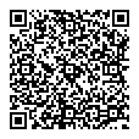 Partagez la fiche de la sépulture de BLEICHER  Joseph avec ce QRCode