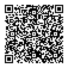 Partagez la fiche de la sépulture de BOEHLY  Marie avec ce QRCode