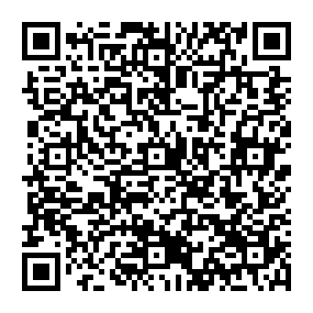 Partagez la fiche de la sépulture de BLEICHER   BOEHLY Anne avec ce QRCode