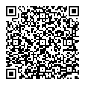 Partagez la fiche de la sépulture de MERGEL  Alphonse avec ce QRCode