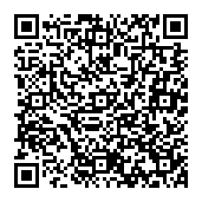 Partagez la fiche de la sépulture de MERGEL  Alphonse avec ce QRCode