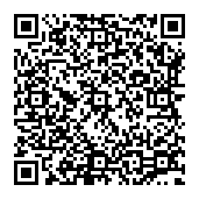 Partagez la fiche de la sépulture de MERGEL   DISCHLER Louise Joséphine avec ce QRCode