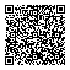 Partagez la fiche de la sépulture de MERGEL  Lucien avec ce QRCode