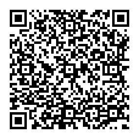 Partagez la fiche de la sépulture de MERGEL   BAUER Madeleine avec ce QRCode