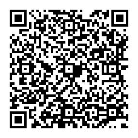 Partagez la fiche de la sépulture de KOEHLER  René Théodore avec ce QRCode