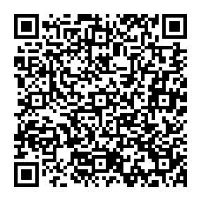 Partagez la fiche de la sépulture de KOEHLER  René Théodore avec ce QRCode