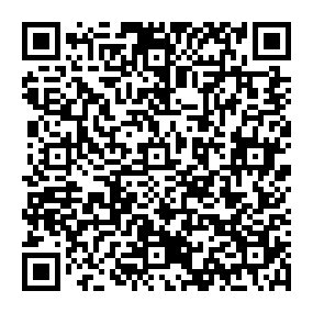 Partagez la fiche de la sépulture de GROSSE   BOUX Odile Alice avec ce QRCode