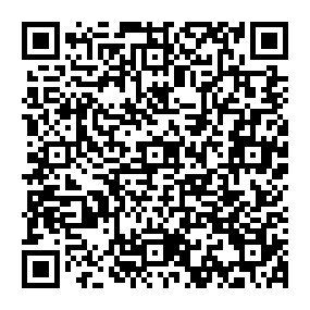 Partagez la fiche de la sépulture de GROSSE   BOUX Odile Alice avec ce QRCode