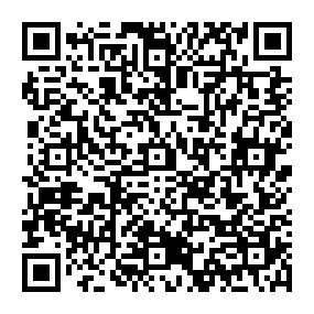 Partagez la fiche de la sépulture de PIERRE  Joseph Xavier avec ce QRCode