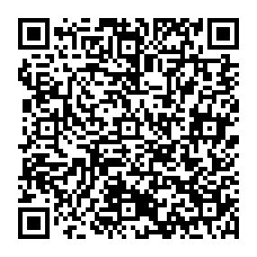Partagez la fiche de la sépulture de PIERRE   STEPHAN Rosa Elisa avec ce QRCode