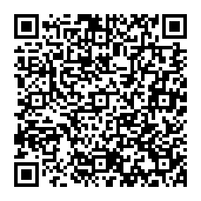 Partagez la fiche de la sépulture de PIERRE   STEPHAN Rosa Elisa avec ce QRCode