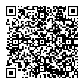 Partagez la fiche de la sépulture de SCHLOSSER   HOLLECKER Marie Philomène avec ce QRCode